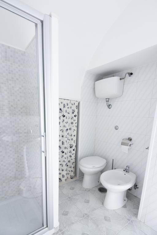 Micca House Daire Ostuni Dış mekan fotoğraf